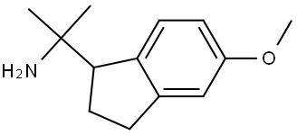  化學(xué)構(gòu)造式