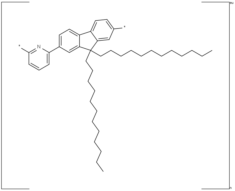 F12PY Struktur