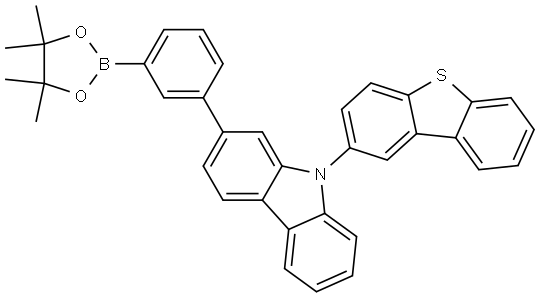 1613370-80-1 結(jié)構(gòu)式