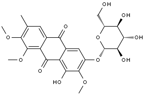 1622982-62-0 結(jié)構(gòu)式