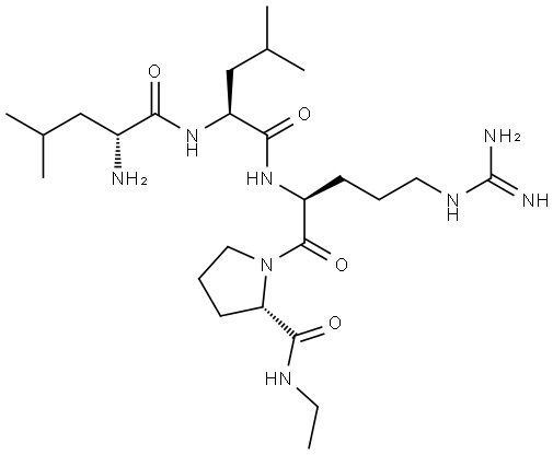 INDEX NAME NOT YET ASSIGNED Struktur