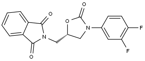 1644566-17-5 結(jié)構(gòu)式