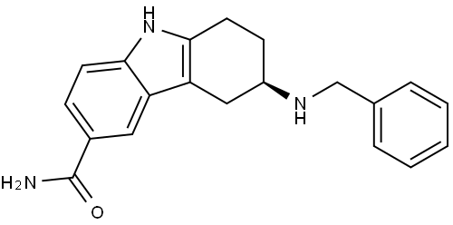 Chloranil Struktur