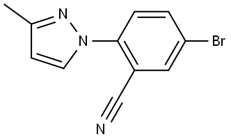  化學(xué)構(gòu)造式