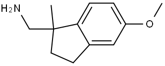  化學(xué)構(gòu)造式