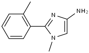 , 1782205-32-6, 結(jié)構(gòu)式