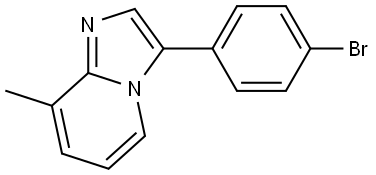 1799513-72-6 結(jié)構(gòu)式