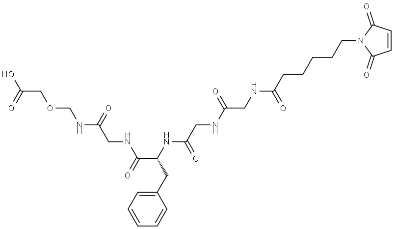 INDEX NAME NOT YET ASSIGNED Struktur