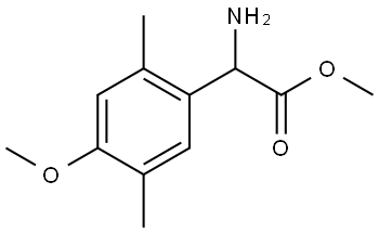 1822425-28-4 結(jié)構(gòu)式