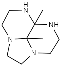 INDEX NAME NOT YET ASSIGNED Struktur