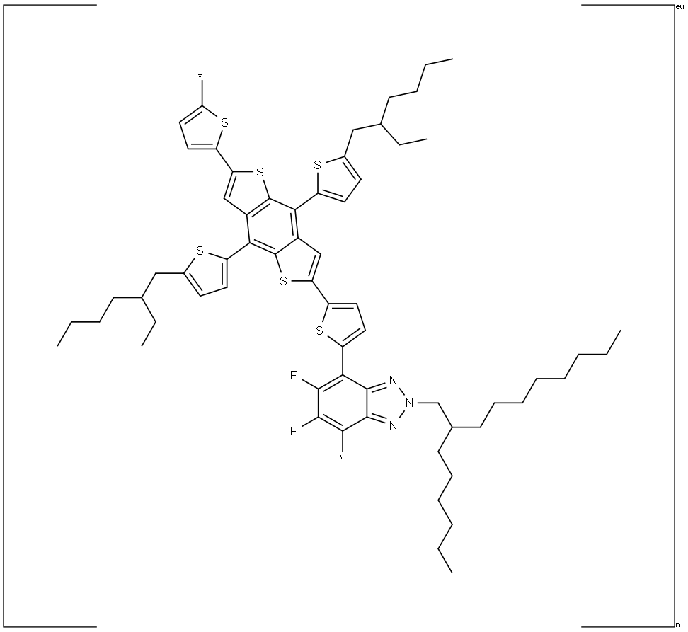 J52 Struktur