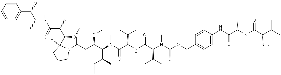 INDEX NAME NOT YET ASSIGNED Struktur