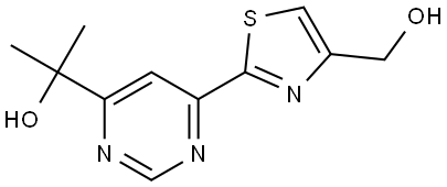  化學(xué)構(gòu)造式