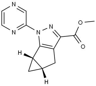 INDEX NAME NOT YET ASSIGNED Struktur