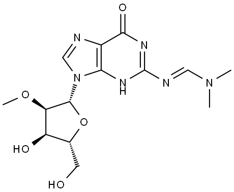 (E)-N