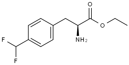 , 2002544-49-0, 結(jié)構(gòu)式