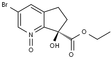 , 2028305-41-9, 結(jié)構(gòu)式