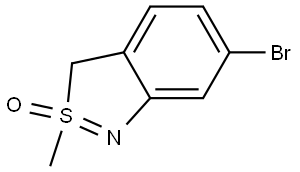 INDEX NAME NOT YET ASSIGNED Struktur