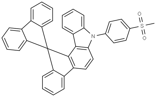 2055578-07-7 結(jié)構(gòu)式