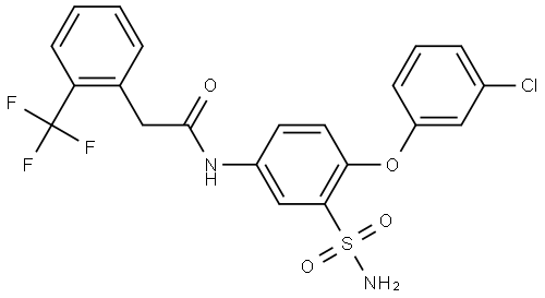 2055601-24-4 結(jié)構(gòu)式