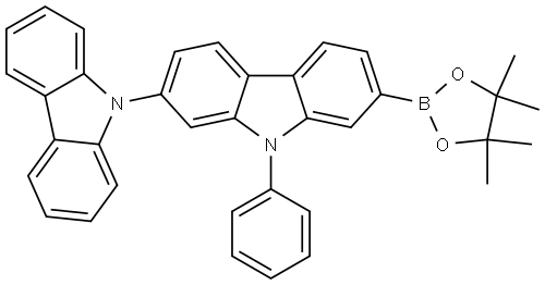 2055658-25-6 結(jié)構(gòu)式