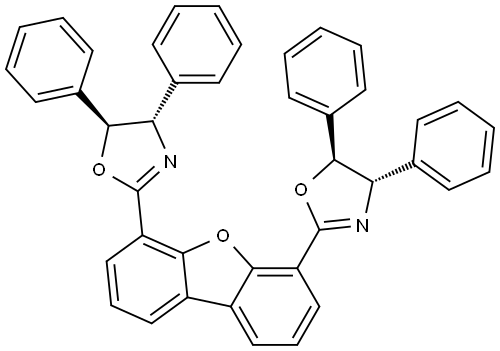 INDEX NAME NOT YET ASSIGNED Struktur