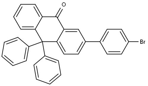 2088467-69-8 結(jié)構(gòu)式