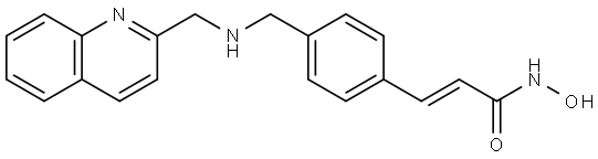 HFY-4A Struktur