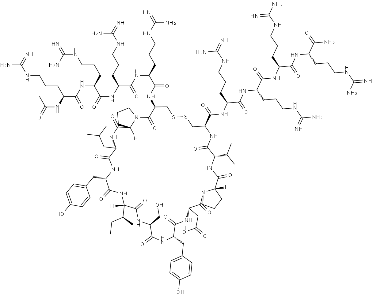 INDEX NAME NOT YET ASSIGNED Struktur