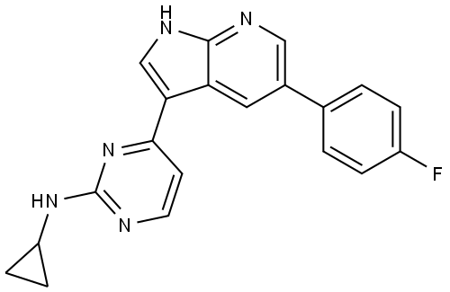 MJ04 Struktur