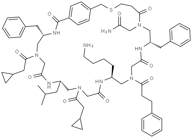 INDEX NAME NOT YET ASSIGNED Struktur