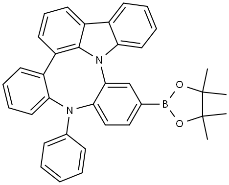 2102546-49-4 結(jié)構(gòu)式