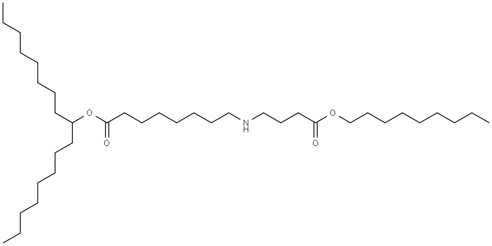 2111197-23-8 Structure