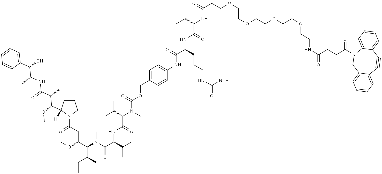 INDEX NAME NOT YET ASSIGNED Struktur