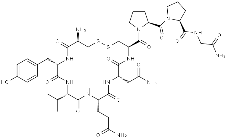 INDEX NAME NOT YET ASSIGNED Struktur