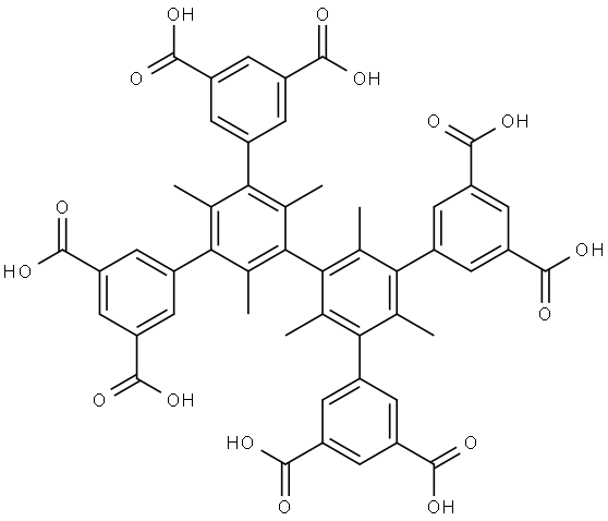 INDEX NAME NOT YET ASSIGNED Struktur