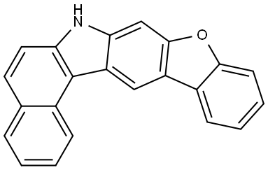 2137465-40-6 結(jié)構(gòu)式