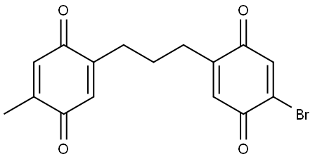 214221-82-6 結(jié)構(gòu)式