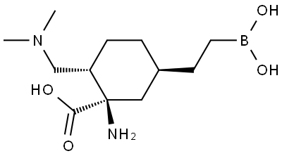 INDEX NAME NOT YET ASSIGNED Struktur