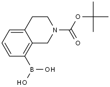 INDEX NAME NOT YET ASSIGNED Struktur