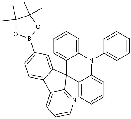 2165329-54-2 結(jié)構(gòu)式