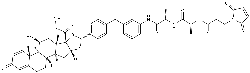 INDEX NAME NOT YET ASSIGNED Struktur