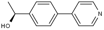 , 2170400-66-3, 結(jié)構(gòu)式