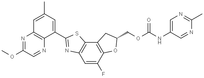 2173201-65-3 結構式