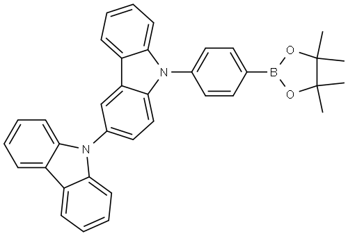 2176470-19-0 結(jié)構(gòu)式