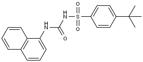 2198483-40-6 結(jié)構(gòu)式