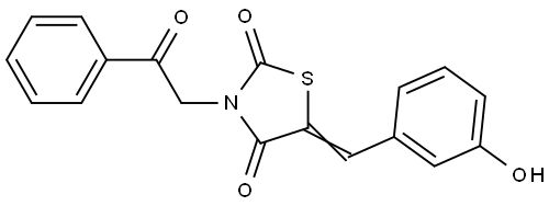 TZ3O Struktur