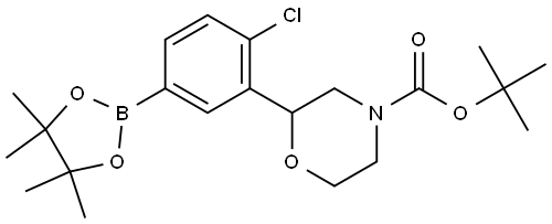  化學(xué)構(gòu)造式