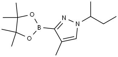  化學(xué)構(gòu)造式