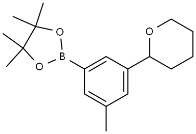  化學(xué)構(gòu)造式